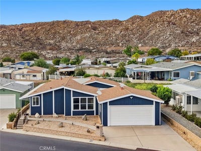 /international/us/24515-california-hemet-ca-110120055886/