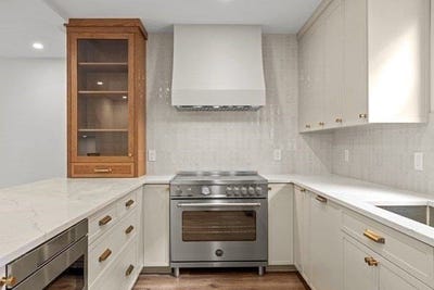 /international/us/29-dartmouth-st-arlington-ma-110106841231/