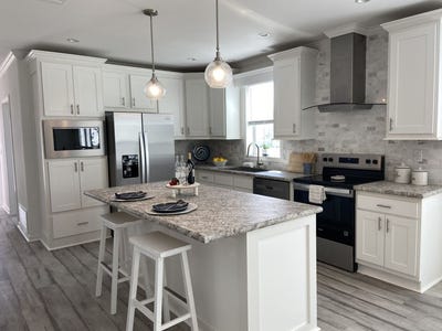 /international/us/589-johnathans-cay-vero-beach-fl-110108507107/