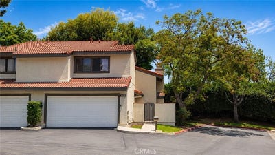 /international/us/4612-canyon-park-la-verne-ca-110109142436/