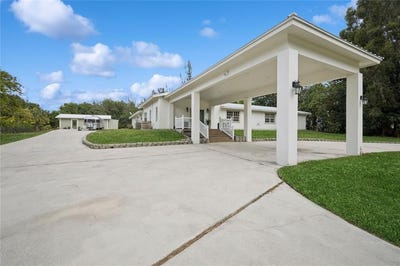 /international/us/6500-sw-185th-way-southwest-ranches-fl-110099204234/?lang=zh-tw