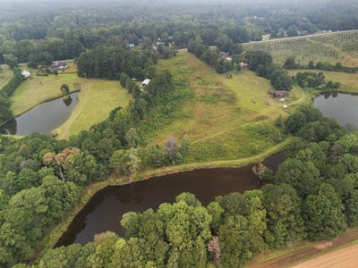 /international/us/highway-0208-waverly-hall-ga-110110379947/