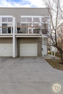 /international/us/22-grand-avenue-billings-mt-110106814666/