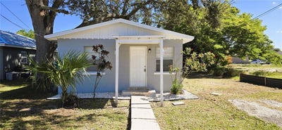 /international/us/134-e-street-lake-wales-fl-110108147409/