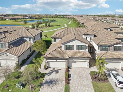 /international/us/18117-gawthrop-drive-lakewood-ranch-fl-110097913878/