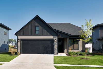 /international/us/2605-switchgrass-court-nw-rochester-mn-110106770366/