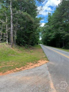 /international/us/stinchcomb-road-elberton-ga-110108172031/