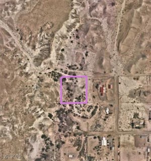 /international/us/embry-moapa-nv-110102431202/