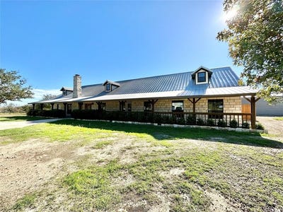 /international/us/1673-county-road-295-hico-tx-110098350841/?lang=zh-tw