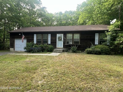 /international/us/125-lower-shore-road-barnegat-nj-110108359439/