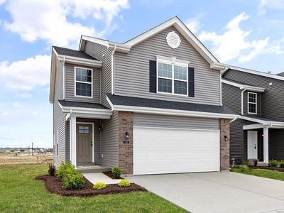 /international/us/853-woodbridge-way-truesdale-mo-110098248933/