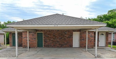 /international/us/604-n-sewell-drive-decatur-tx-110107195071/