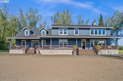 /international/us/43300-nw-cedar-canyon-rd-banks-or-110120038880/