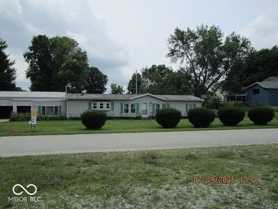 /international/us/1518-e-35th-street-marion-in-110101038044/?lang=zh-tw