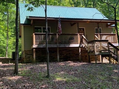 /international/us/102-lexie-lane-ocoee-tn-110108058004/