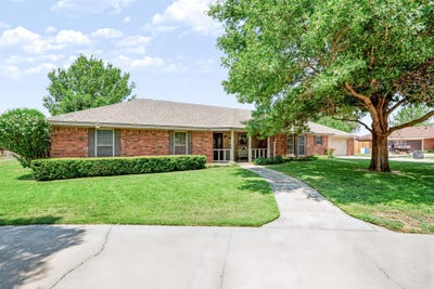 /international/us/1701-caddo-circle-dalhart-tx-110119738376/