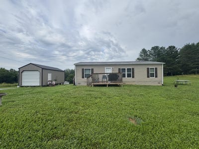 /international/us/90-deer-trail-circle-jamestown-ky-110108476061/