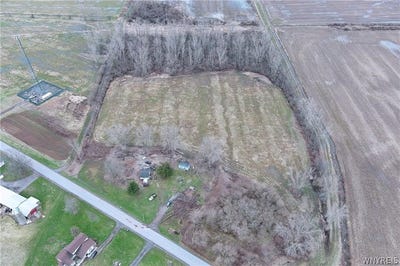 /international/us/13200-hemlock-ridge-road-albion-ny-110108071490/