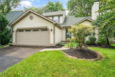 /international/us/8135-barlow-road-westerville-oh-110100690982/?lang=zh-tw