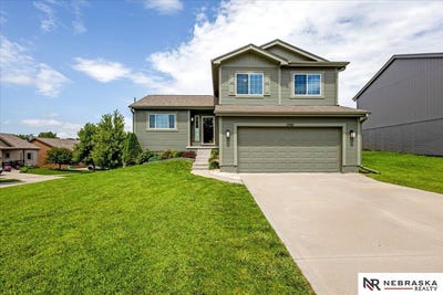 /international/us/13942-wyoming-street-omaha-ne-110101152309/?lang=en