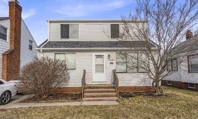 /international/us/10725-vernon-avenue-garfield-heights-oh-110105860753/