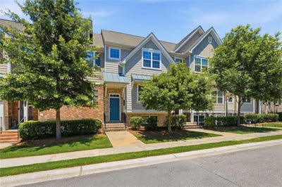 /international/us/4326-buford-valley-way-buford-ga-110108568612/