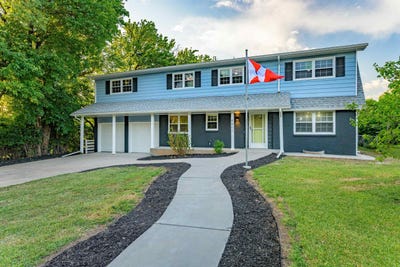 /international/us/4400-e-25th-st-n-wichita-ks-110101433347/