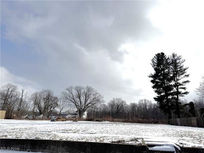 /international/us/611-n-canal-street-newton-falls-oh-110105018912/