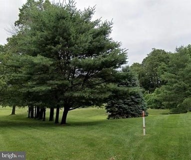 /international/us/4510-ashley-court-ellicott-city-md-110105196664/