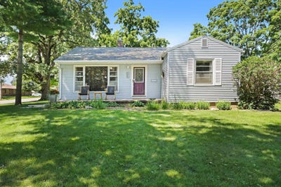 /international/us/3127-alameda-street-cedar-falls-ia-110101235510/?lang=zh-cn