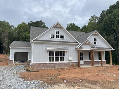 /international/us/6375-little-mill-road-gainesville-ga-110101253026/?lang=zh-cn