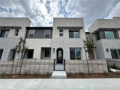 /international/us/3260-south-coral-paseo-ontario-ca-110099071920/