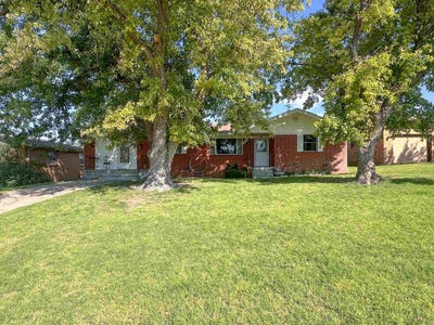/international/us/514-s-ellis-shattuck-ok-110102523605/