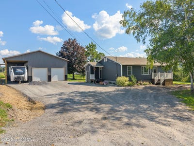 /international/us/3990-state-route-7-schoharie-ny-110100578964/
