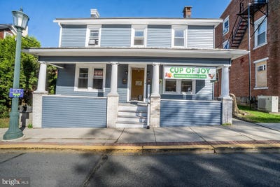 /international/us/474-w-main-street-kutztown-pa-110099156046/