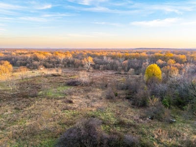 /international/us/13020-birch-rd-okmulgee-ok-110120064355/