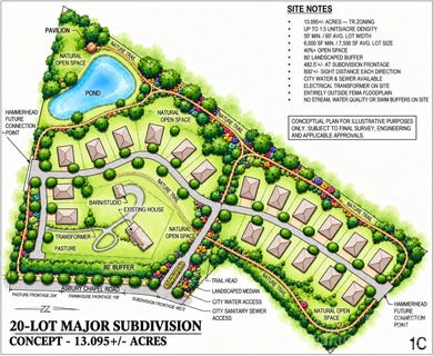 /international/us/01938124-asbury-chapel-road-huntersville-nc-110120487642/