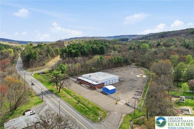 /international/us/1050-w-water-street-coaldale-boro-pa-110109064465/
