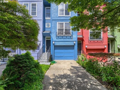 /international/us/2345-nw-overton-st-portland-or-110108352394/