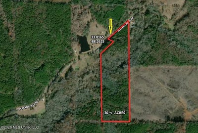 /international/us/pleasant-hills-road-amory-ms-110107489409/