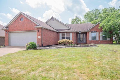 /international/us/2845-deland-drive-evansville-in-110101067544/