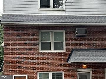 /international/us/1022-fox-chase-road-rockledge-pa-110100725358/?lang=zh-tw