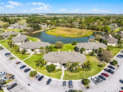 /international/us/507-eagle-pond-drive-winter-haven-fl-110097908864/