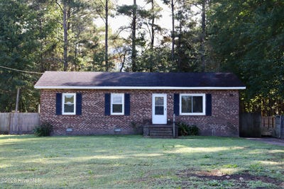 /international/us/6972-market-st-ex-ext-washington-nc-110120514490/