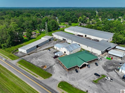 /international/us/3229-benton-road-paducah-ky-110101195693/?lang=zh-tw
