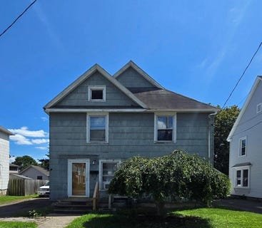 /international/us/124-e-frederick-street-pa-110101401397/?lang=zh-tw
