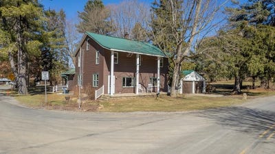 /international/us/12179-olean-trail-summerville-pa-110106238675/