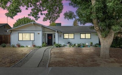 /international/us/460-w-sacramento-street-coalinga-ca-110106026254/