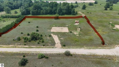/international/us/00-misty-lane-lake-ann-mi-110100975368/?lang=zh-tw