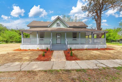 /international/us/522-neely-street-bolivar-tn-110100149418/?lang=zh-cn